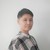 학생 Claudia
