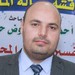 Dr. Ahmed