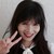 Student Vanielle Lee