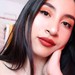 Meyling