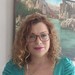 Tutor Mariluz