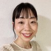 講師 Sayuri と一緒に 日本語 を学びましょう。