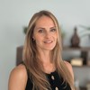 Aprenda Inglês com o professor Valerie.