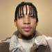 Chris
