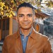 Aziz