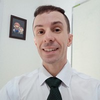 Impara Portoghese con il professore Matheus Britto.