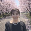 （JLPT）YUKAKO MIHARA, profesor/a de Japonés