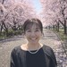 JLPT）YUKAKO
