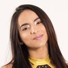 Lerne Spanisch mit dem Lehrer Viviana Avila.
