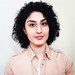 Fatemeh