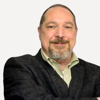 معلّم الإنجليزية Business Coach James