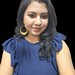 Madhurima