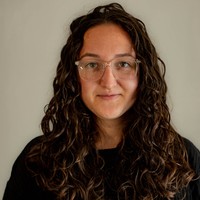 Professeur en Allemand Sarah-Madlen Birk