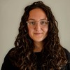Apprends le Allemand avec le professeur Sarah-Madlen Birk.