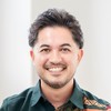 Apprends le Portugais avec le professeur Tiago　Tengan.