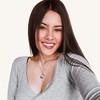 Learn Spanish with the teacher Paola Quimbay.