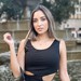 Raquel