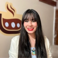 선생님 maria jose leon과 함께 스페인어 배우세요.
