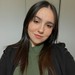 Giuliana