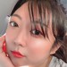 Davida.Chen