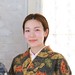Satomi