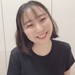 Seika