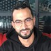 Mouad