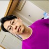 Learn Japanese with the teacher Kabu.