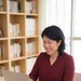 Yasuko