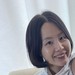 Kanae