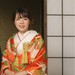Rieko