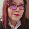 Learn Spanish with the teacher Kary R..