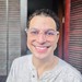 Guilherme