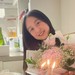 Soyoung