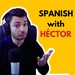 Héctor