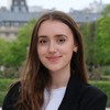 講師 Mathilde と一緒に フランス語 を学びましょう。