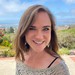 Mindy
