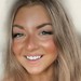 Danielle