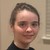 Student Elizabeth Whitney