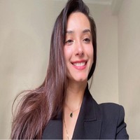Laura, profesor/a de Español