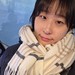 한지명