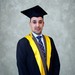 Mostafa
