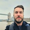Learn English with the teacher Alexander Chandler.