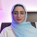 Fatemeh