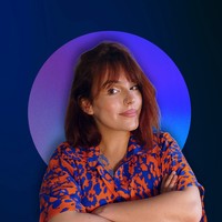 French teacher Louana