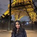 Salma