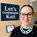 Kati