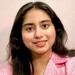 Aniqa