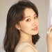 Chloe黄