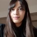 Ebru